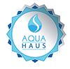 Aqua Haus – Osmoseanlage (RO)