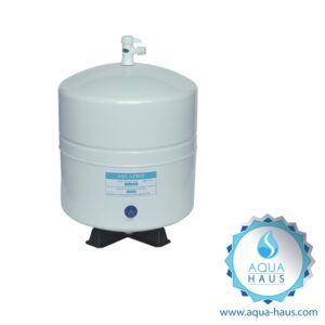 Vorratstank Wasserfilter Osmose-Anlage