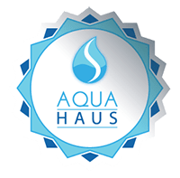 Aqua Haus – Osmoseanlage (RO)