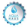 Aqua Haus – Osmoseanlage (RO)
