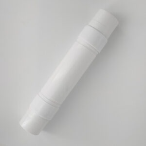 Aktivkohlefilter T33