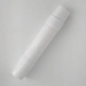 Aktivkohlefilter T33