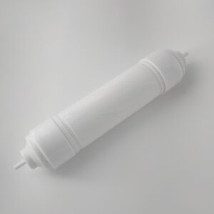 Aktivkohlefilter T33