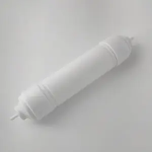 Aktivkohlefilter T33