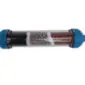 Mineralfilter Osmoseanlage 3 Phasen