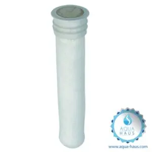 UF-Membran Ersatzfilter