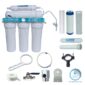wasserfilter-ultrafiltrations-anlage-uf-5stufig