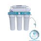 wasserfilter-ultrafiltrations-anlage-uf-5stufig